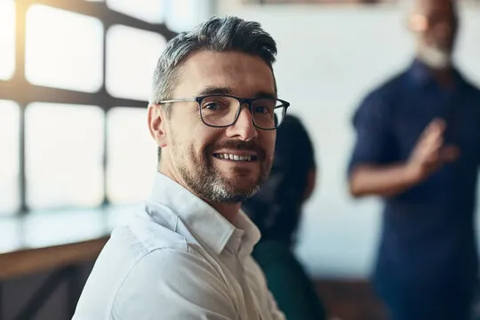 数据支持工程师