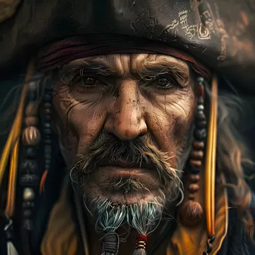 赵明
