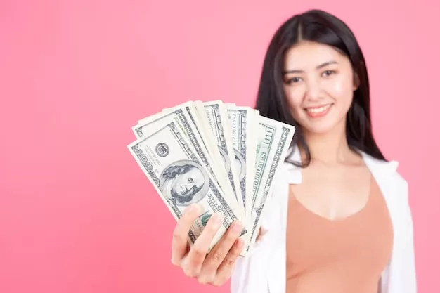 数据鲜活,如同清晨的露珠